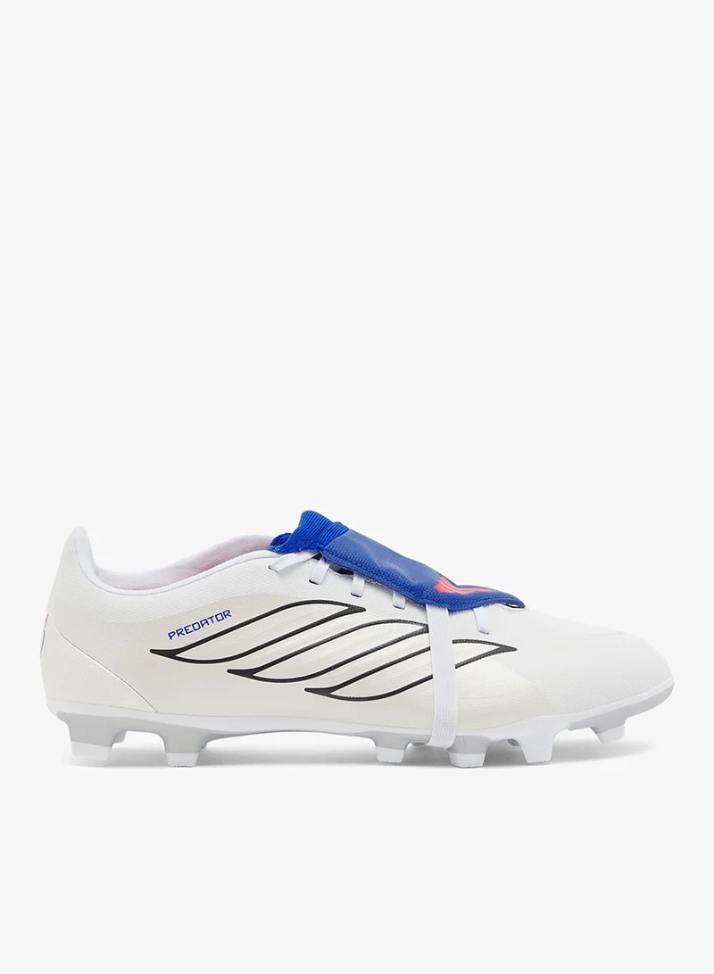 اديداس بريداتور كلوب إف تي إف جي